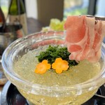 用户对于天心爛漫 河原町店的评论图