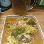 User's review image for 居酒屋 ちゃかす