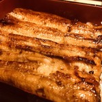 用戶對於天濱 調布パルコ店的評論圖