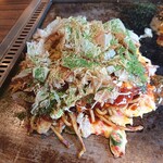 用戶對於狸狸亭 小橋店的評論圖