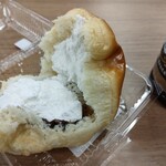 User's review image for デイリーヤマザキ 神田岩本町店