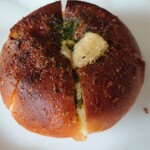 User's review image for fiveranJr