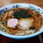 User's review image for 利喜庵