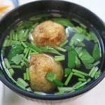 User's review image for 一富久