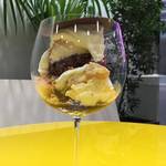 User's review image for ボッテガカフェ