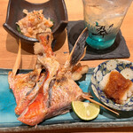 User's review image for 鮨酒場てっぺい