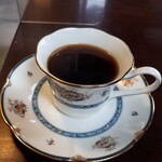 用戶對於カナダ館的評論圖