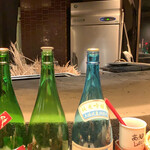 用户对于わらやき屋 上野広小路的评论图