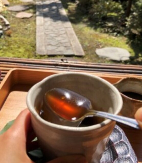 User's recommendation image for わらび奄