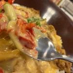 用户对于すき家 赤羽南口店的评论图