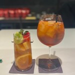 User's review image for Maison de L