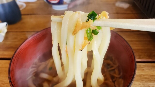 用戶對於磯丸水産 中洲国体道路店的評論高清圖