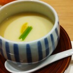 用户对于梅の花 松井山手店的评论图