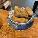 User's review image for kuchibue