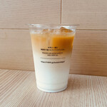 User's review image for CHAYA 1899 TOKYO