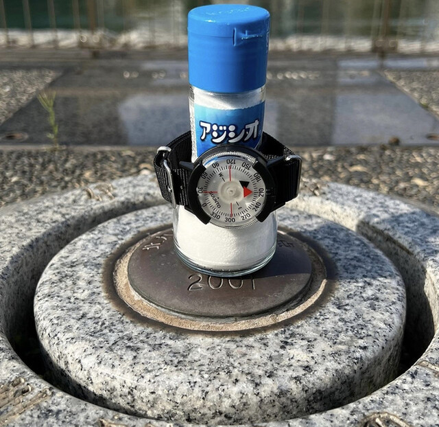 User's recommendation image for Ligare