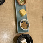 用戶對於博多寿司処 尾之上的評論圖