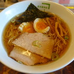 User's review image for 春木家本店