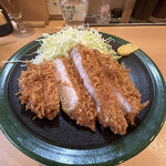 User's review image for むさしや
