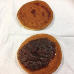 User's review image for 野口製菓