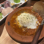 User's review image for 酒場 なるくち