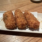 用户对于魚金 2号店的评论图