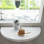 用戶對於カフェ イレブン的評論圖