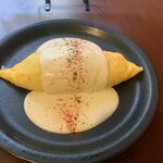 用戶對於麻布食堂的評論圖