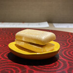 用户对于京旬菜 有笑的评论图