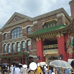 User's review image for ザ・ドラゴンズ・パール