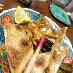 用户对于桃太郎的评论图