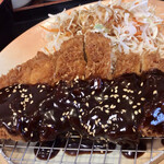 用戶對於街かど屋 阿倍野店的評論圖