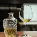 User's review image for KOBAYASHI