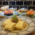 用戶對於サカナのめしや 天端的評論圖