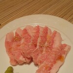 用戶對於一心園的評論圖