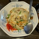 用户对于三楽 西帯広店的评论图