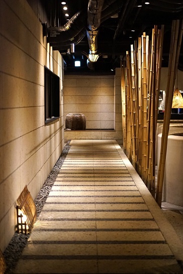 User's review image for 隠れ房 池袋店