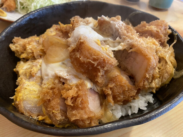 User's recommendation image for 三節