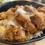 User's review image for 三節