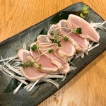 User's review image for なごみ 駆々
