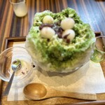 用戶對於パティスリーさくら的評論圖