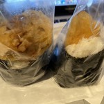 User's review image for 百千 エキュート品川店