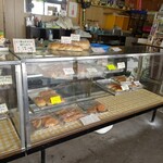 User's review image for 友和のパン