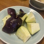 User's review image for 麦酒宿 まり花 三軒茶屋
