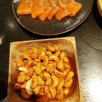 User's review image for MITAN