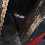 用戶對於ちんぷんかんぷん 春吉店的評論圖