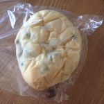 User's review image for SHINA