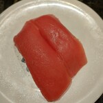 用戶對於大黒さん的評論圖