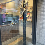 User's review image for Kurasu