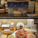 User's review image for 鎌倉五郎 大丸東京店